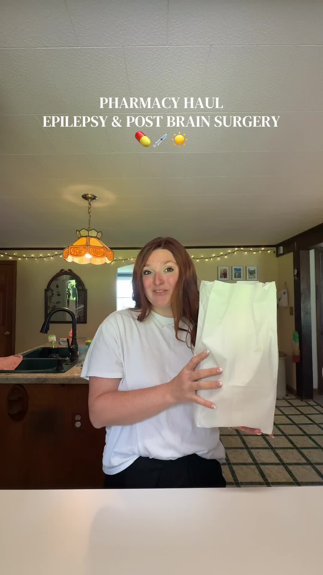 @Susan
