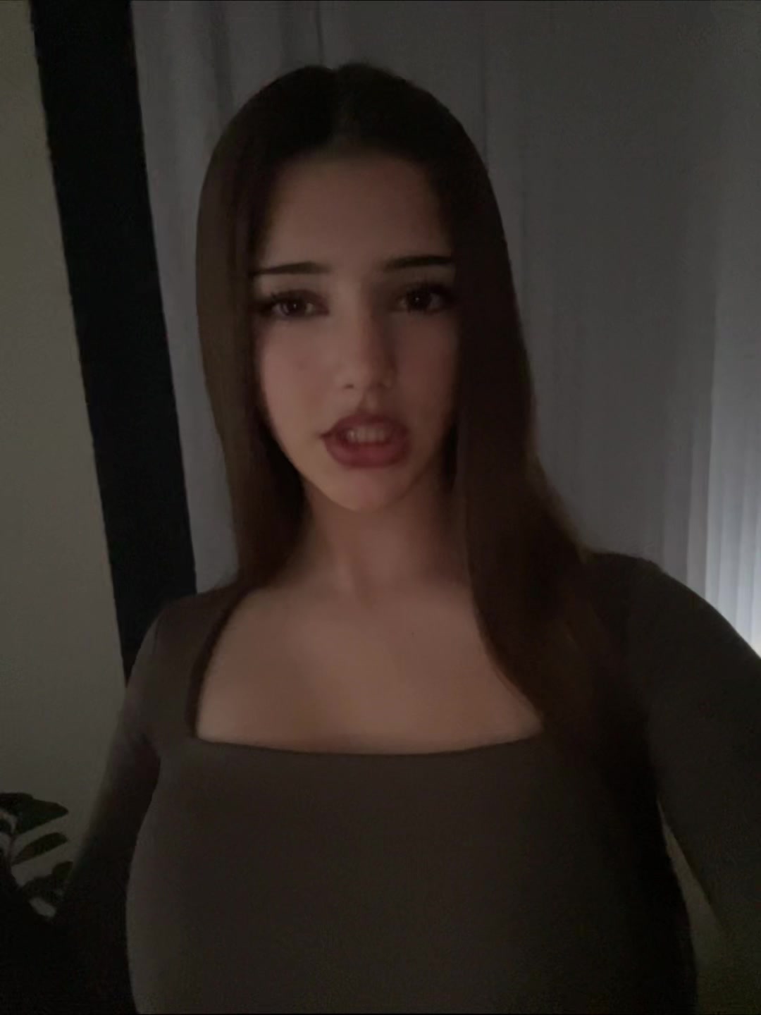 @𝓢̌𝓮𝓳𝓵𝓪