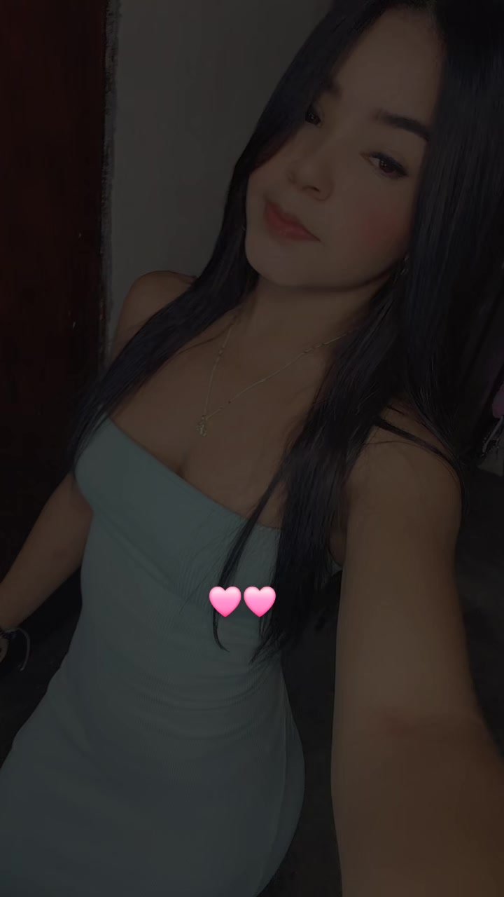 @Génesis Alexandra🩷✨️