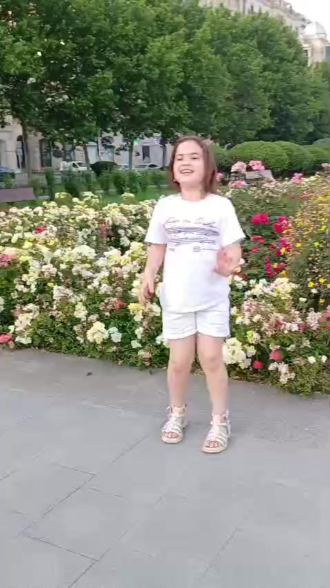 @Aylin_Rəqqasə_