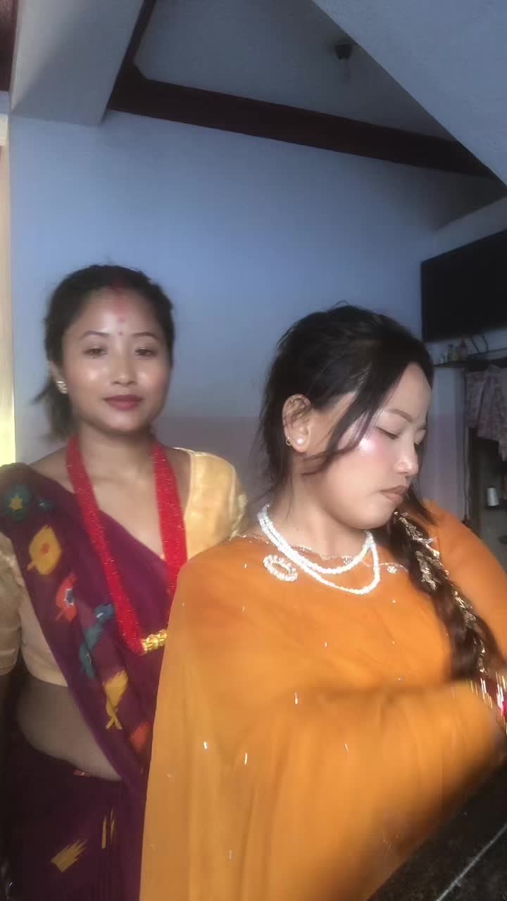 @Sunita_Thamden