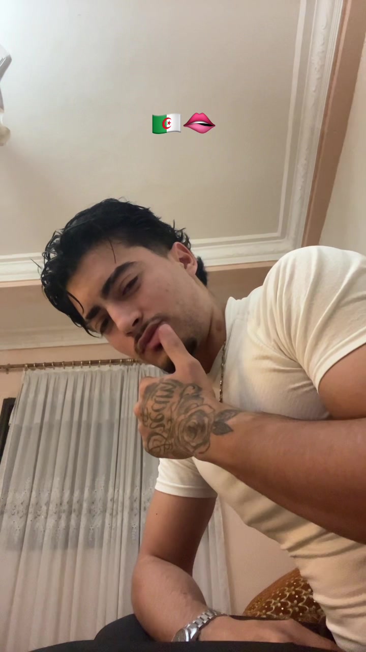 @ozel.91