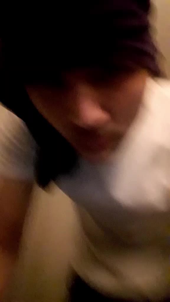 @Gwuapo