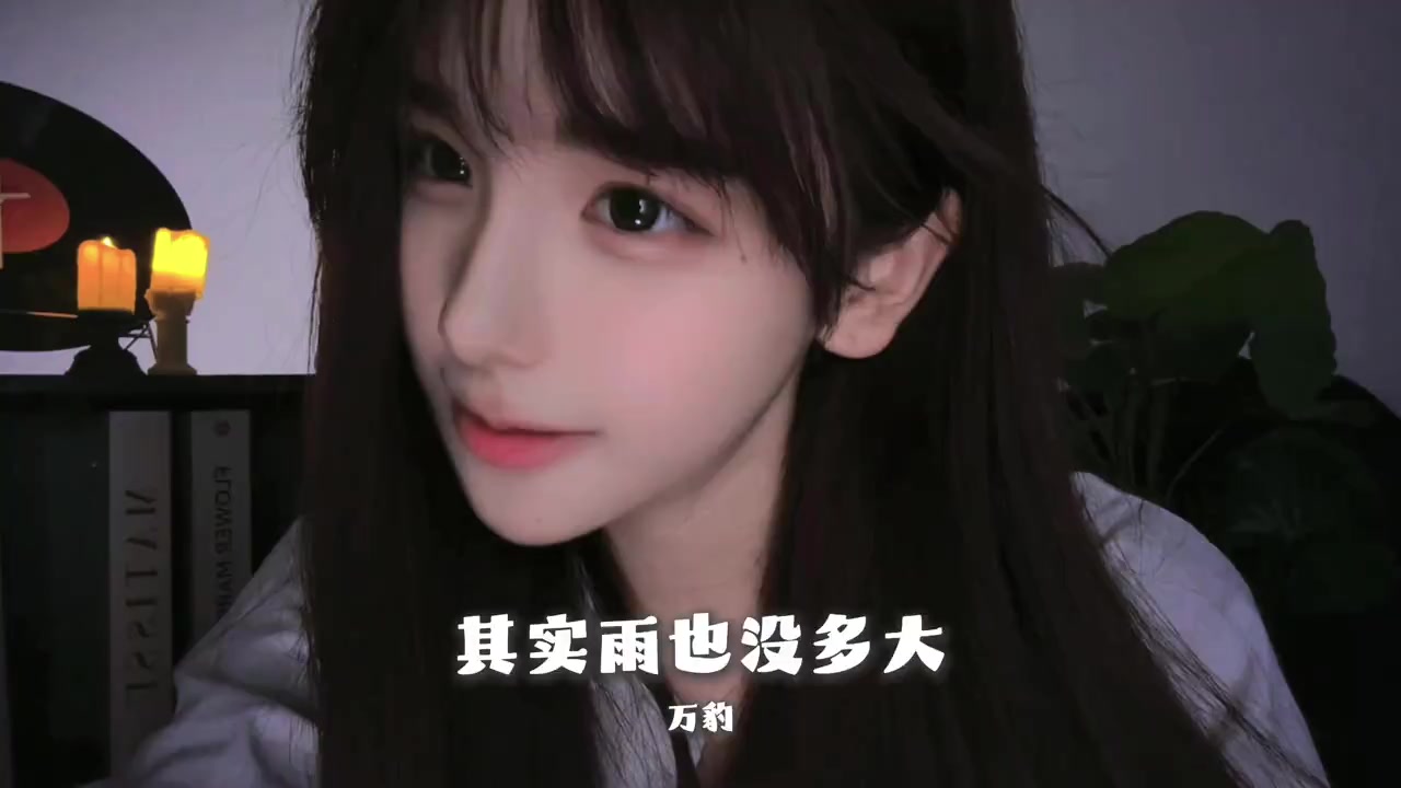 @愛分享音樂的Paul Walker