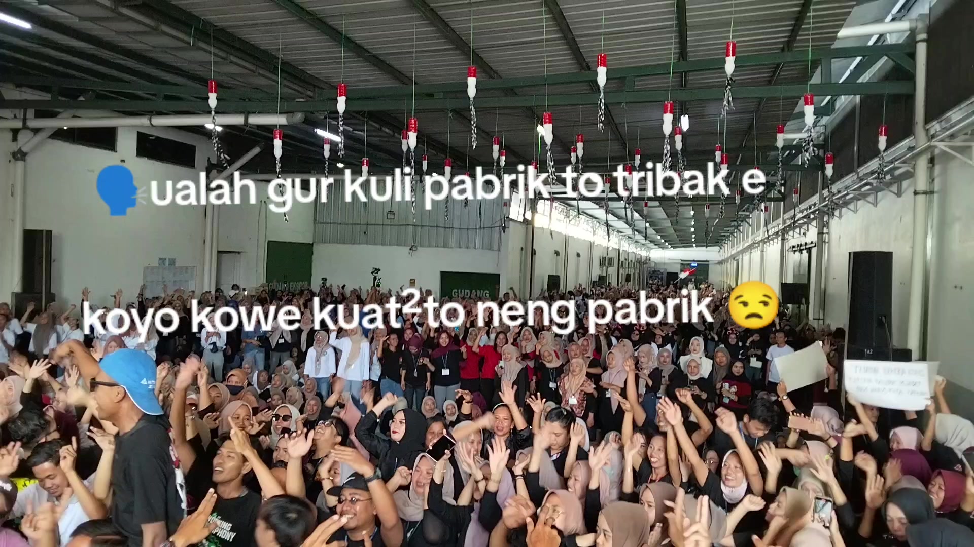 @أريس ⚙️