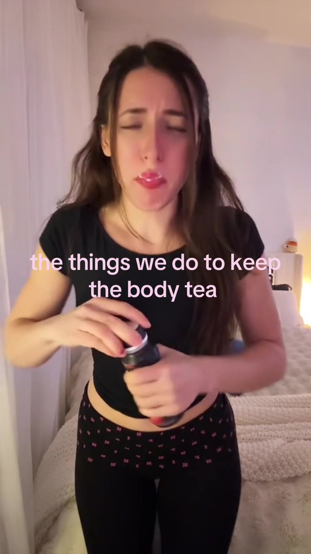 @ashley.somethin