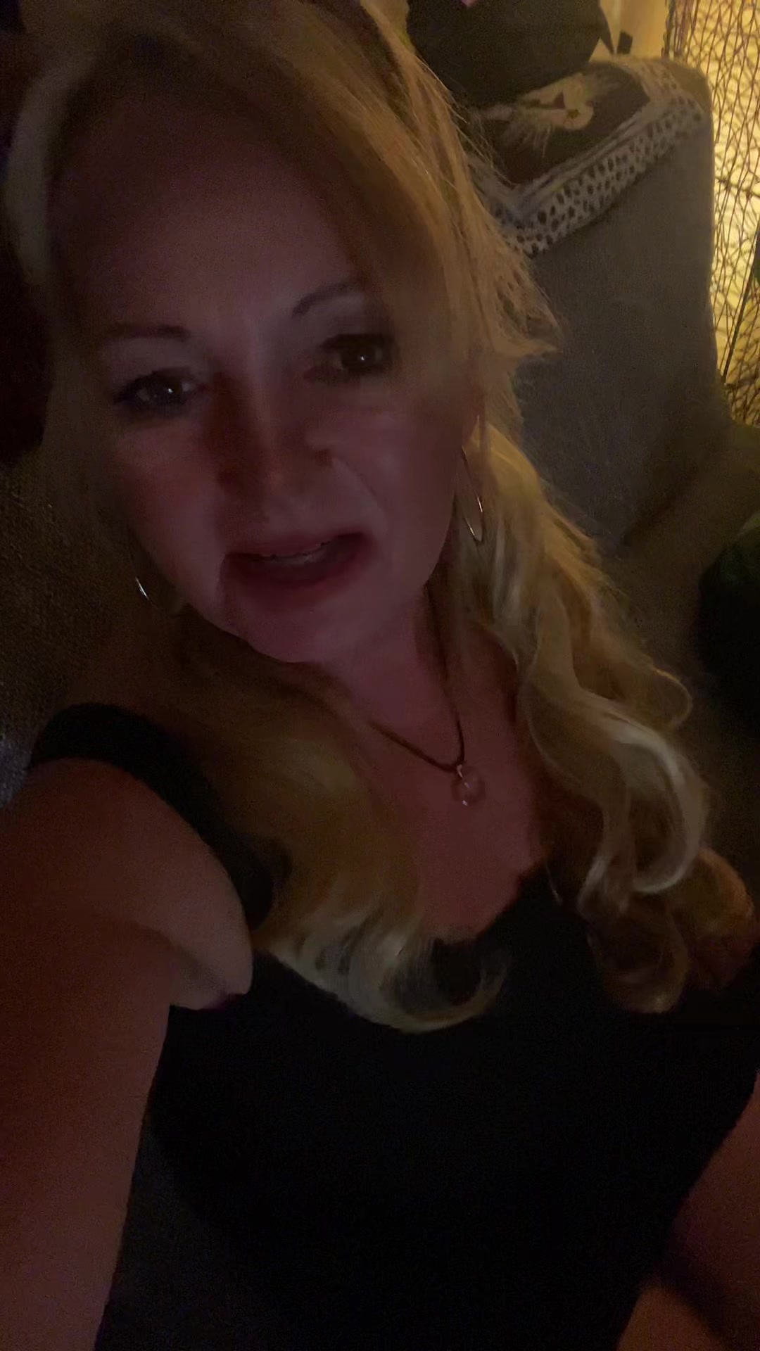 @Ellen ü50