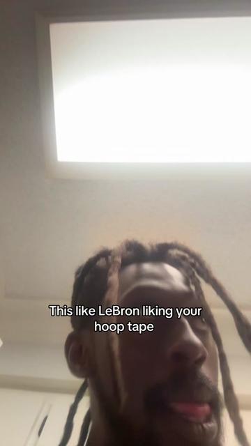 @ItzMob