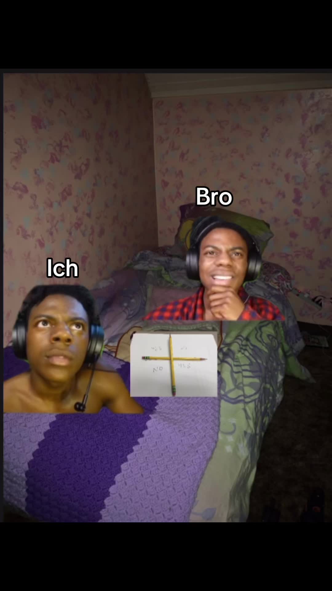 @dreamboss