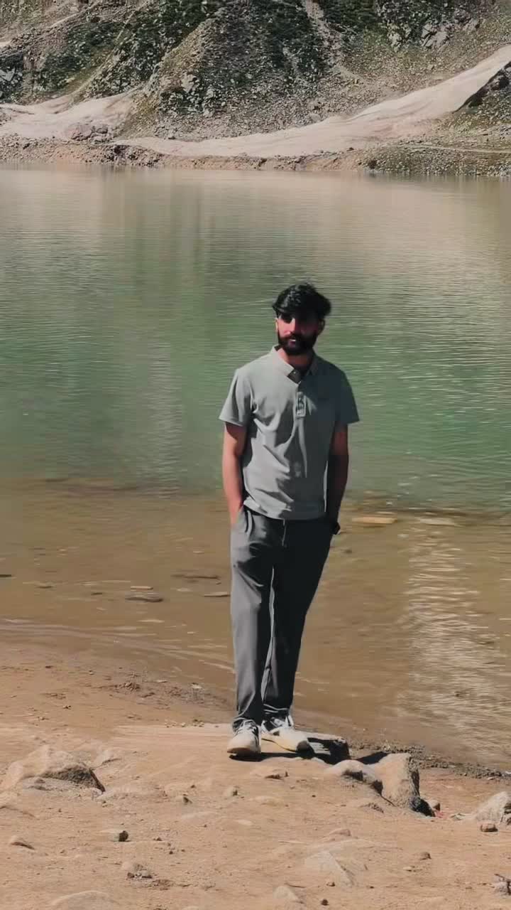 @Mr___RaJû143😎
