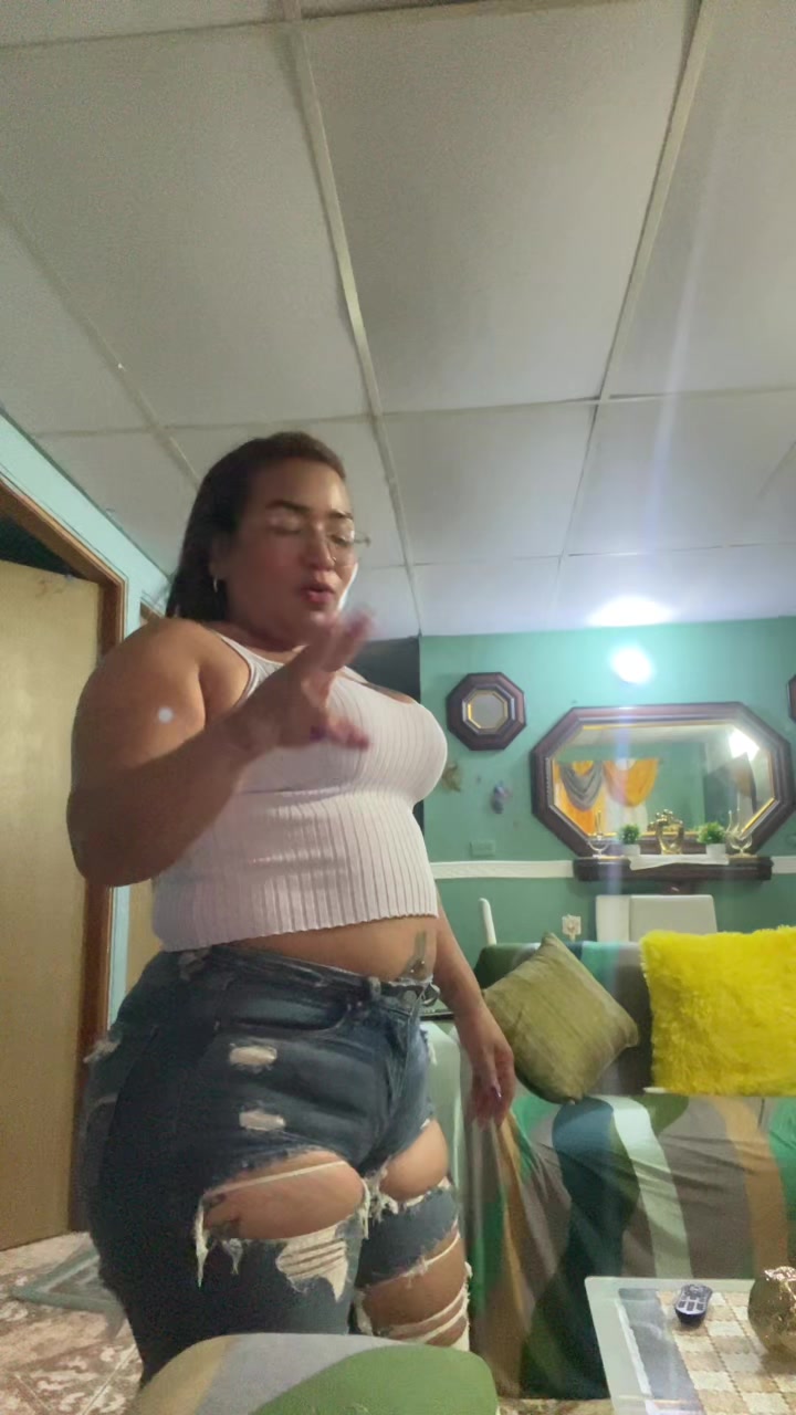 @Suseth Enielth 🇵🇦100%