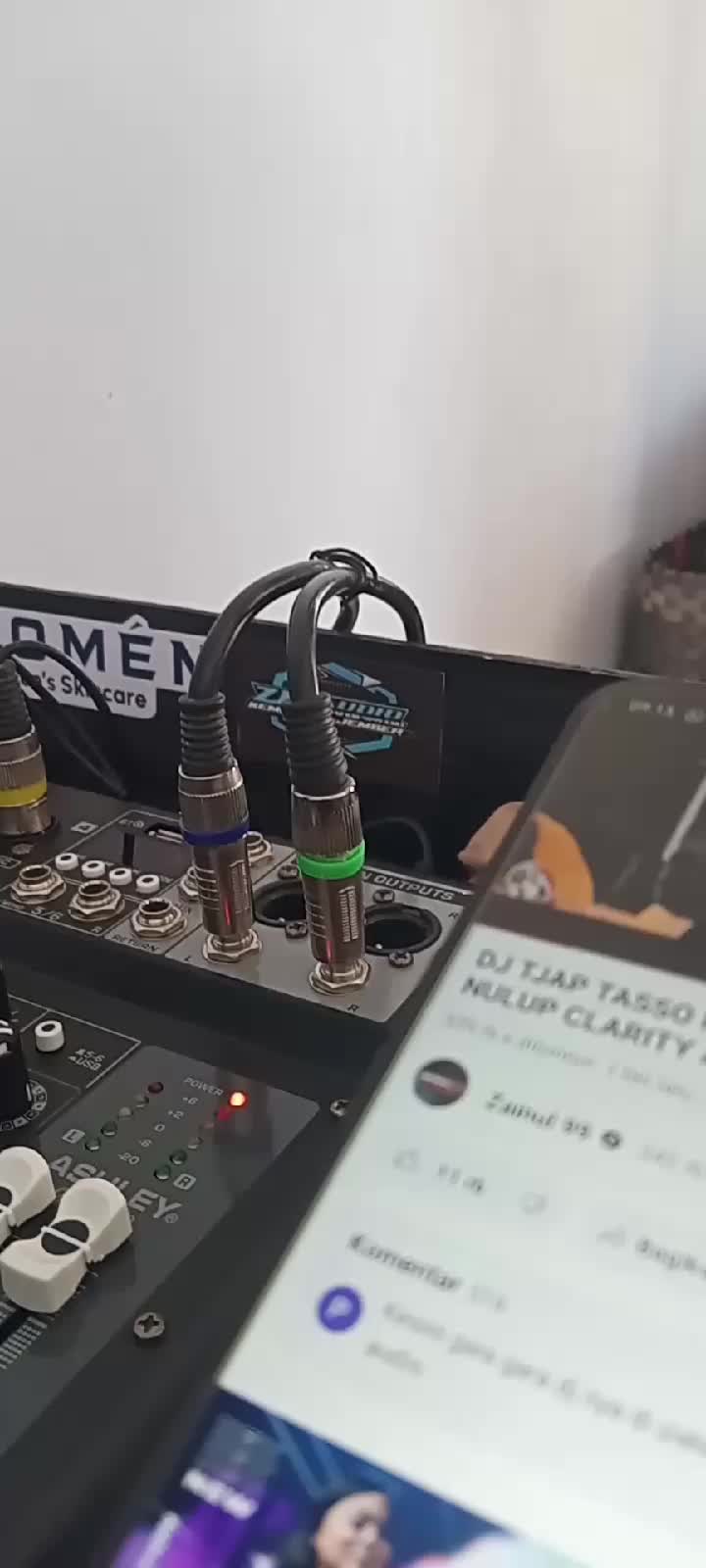 @𝙢𝙪𝙝𝙞𝙗4𝙮𝙤𝙪🚀_