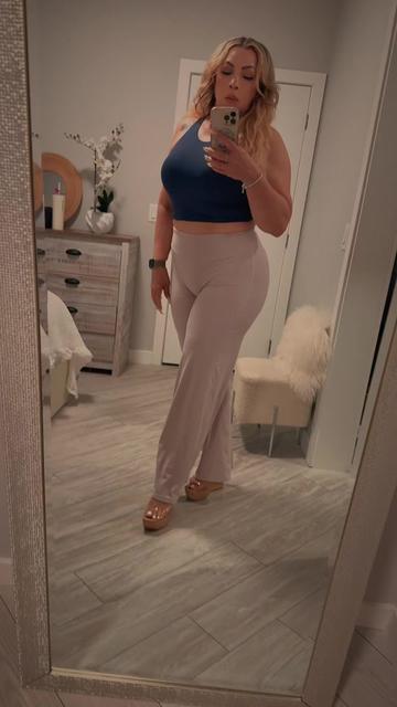 @🔥👑𝓠𝓾𝓮𝓮𝓷👑🔥