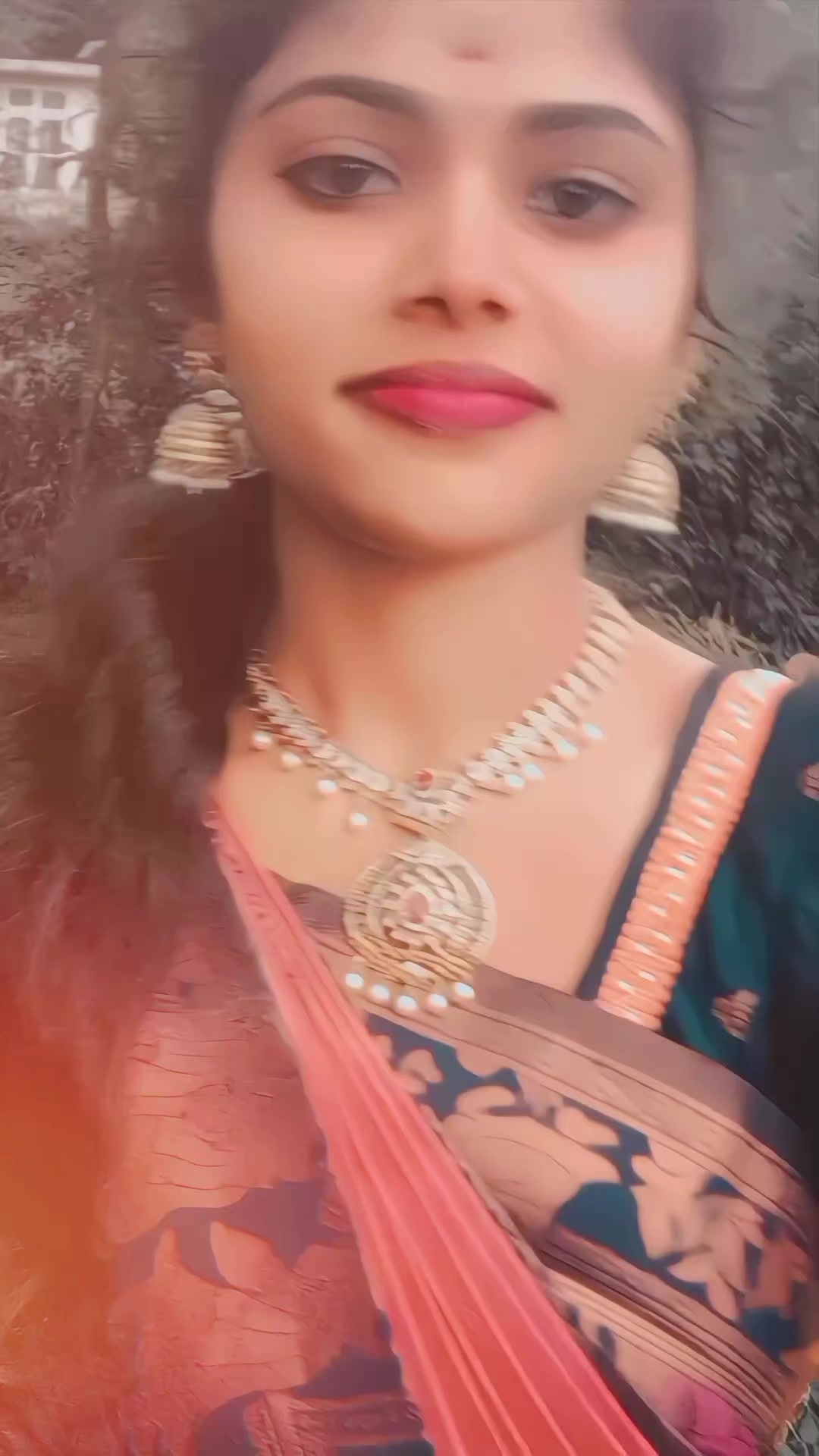 @🦋🦋 𝔸ꪀꪀꪖ   𝕡ꪊꪶꪶꪖ 🦋 🦋
