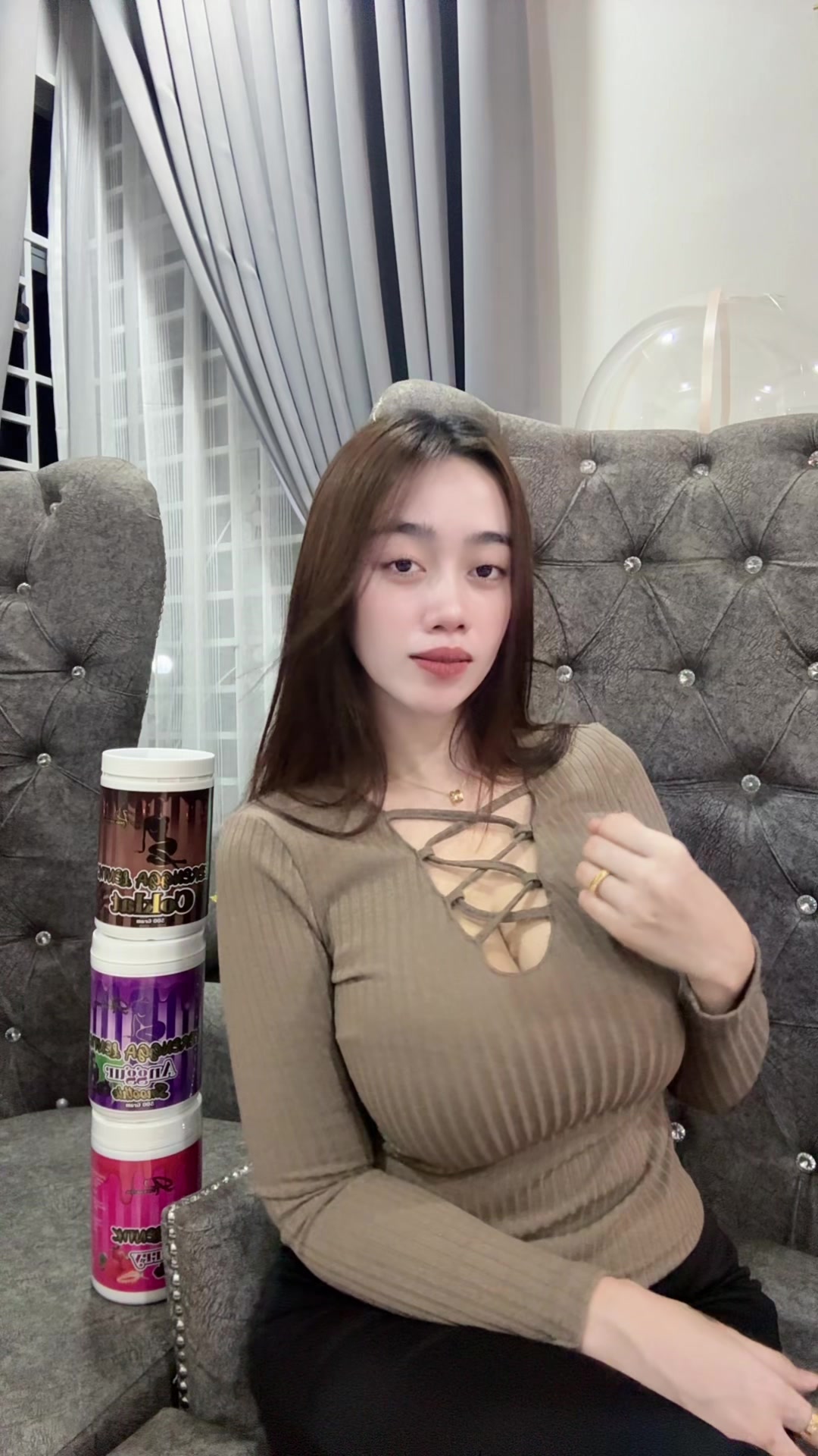 @AQQISTIENABEAUTYY