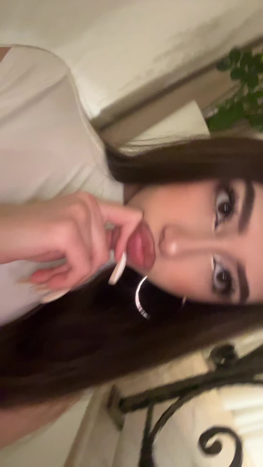 @maarrr191