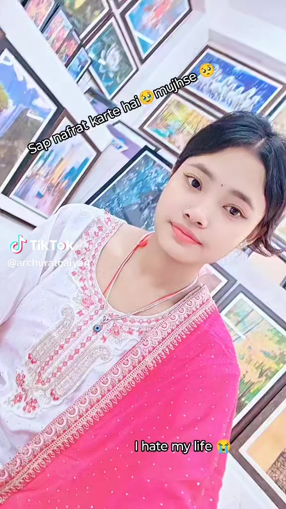 @..🦋👑AaR_ZuU..❤️🩹🫶