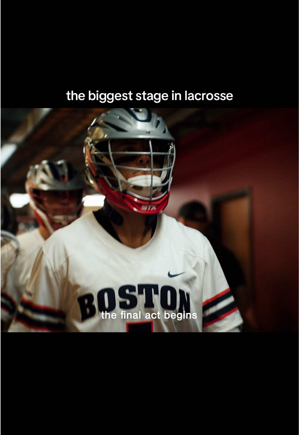 @Premier Lacrosse League