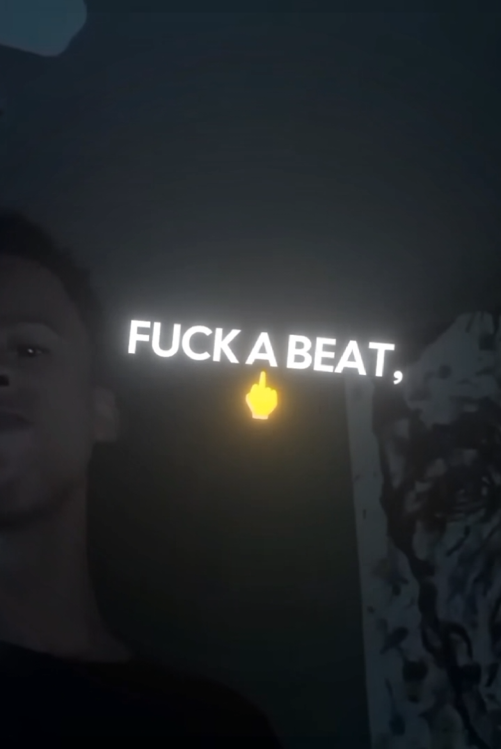 @RZX