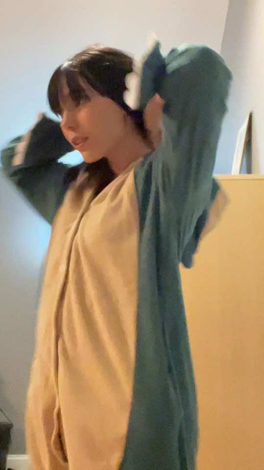 @Bunny._.