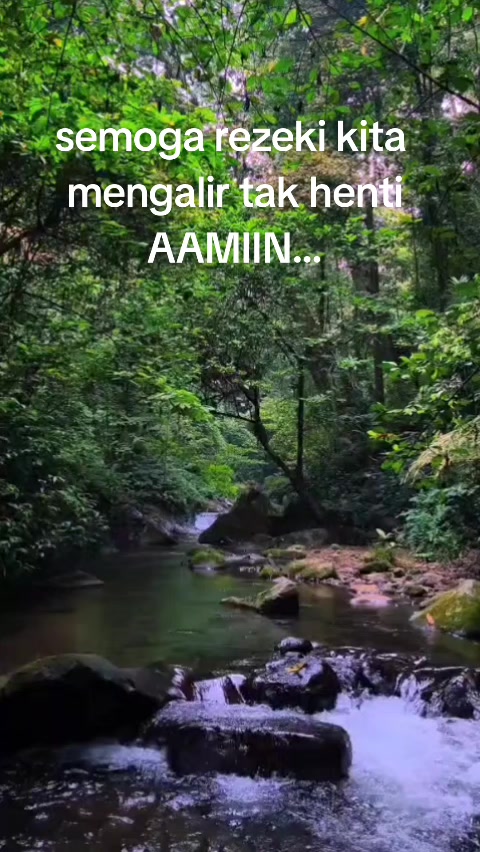 @Tuex 09