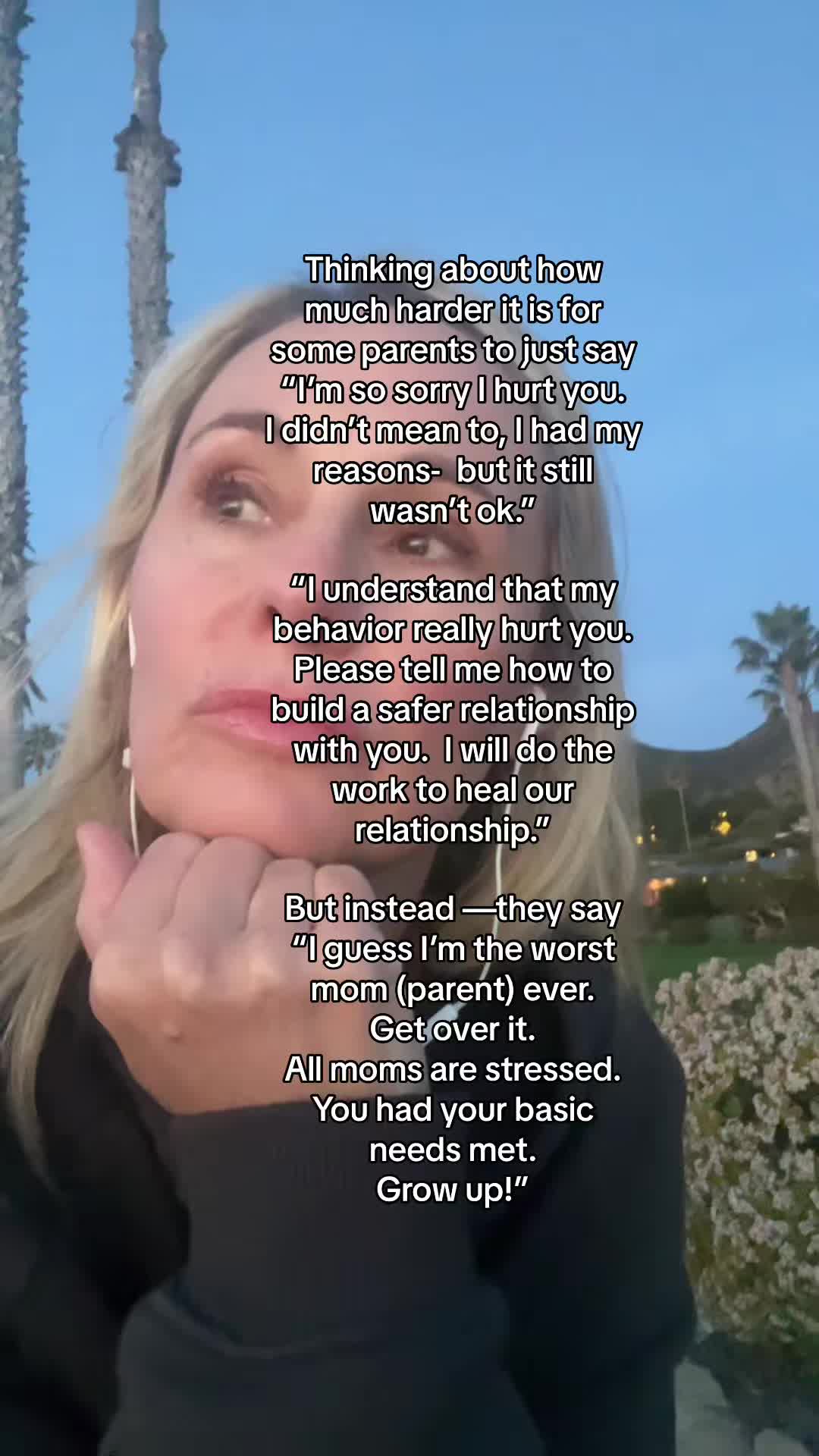 @Dr Kim Sage🦋psychologist