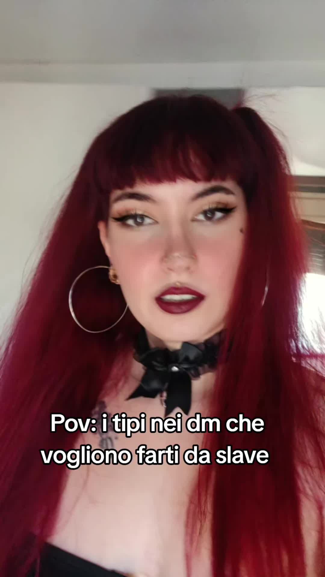 @Vale Kurosaki