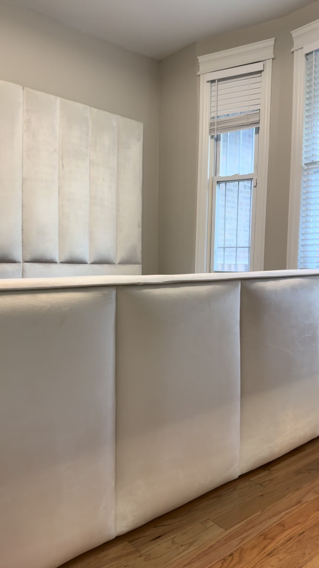 @Upholstery_Of_Chicago