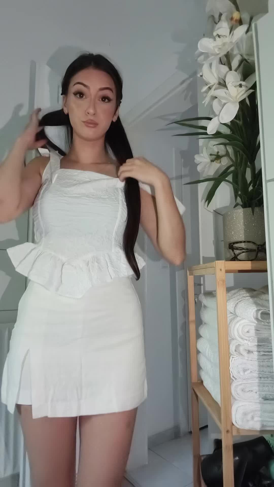 @🧸ªlyna.a