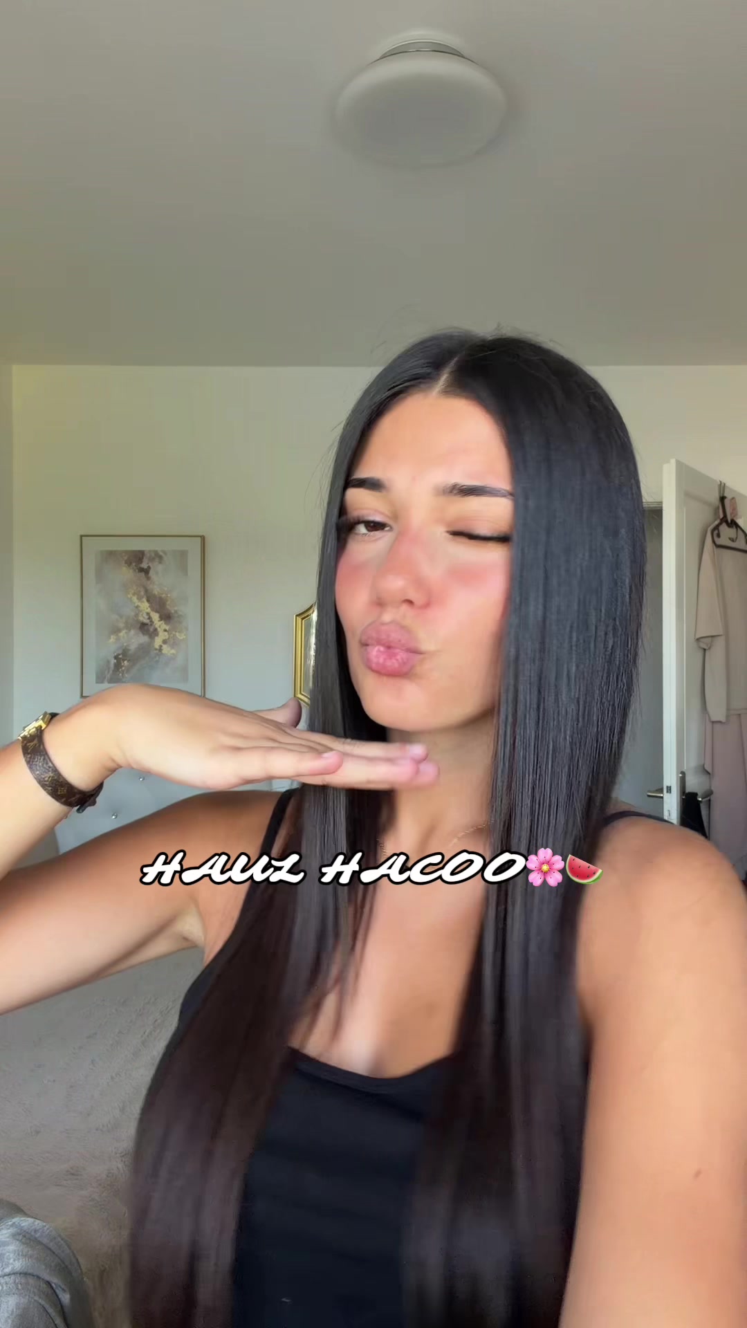 @alisia