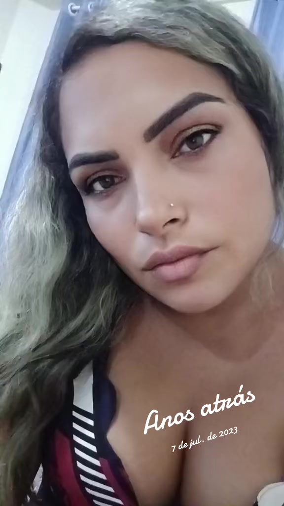 @Marluce Andrade