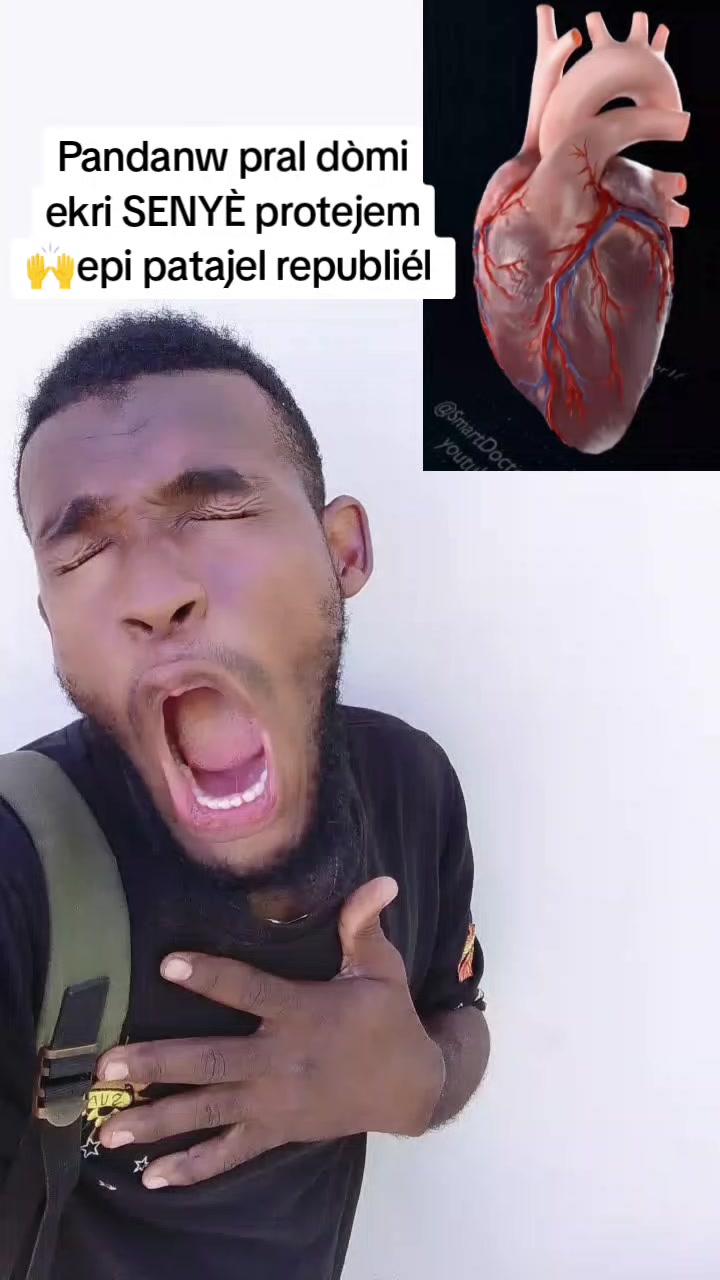 @Levanjil🦁Jen&egrave;s La✔️❤️✝️