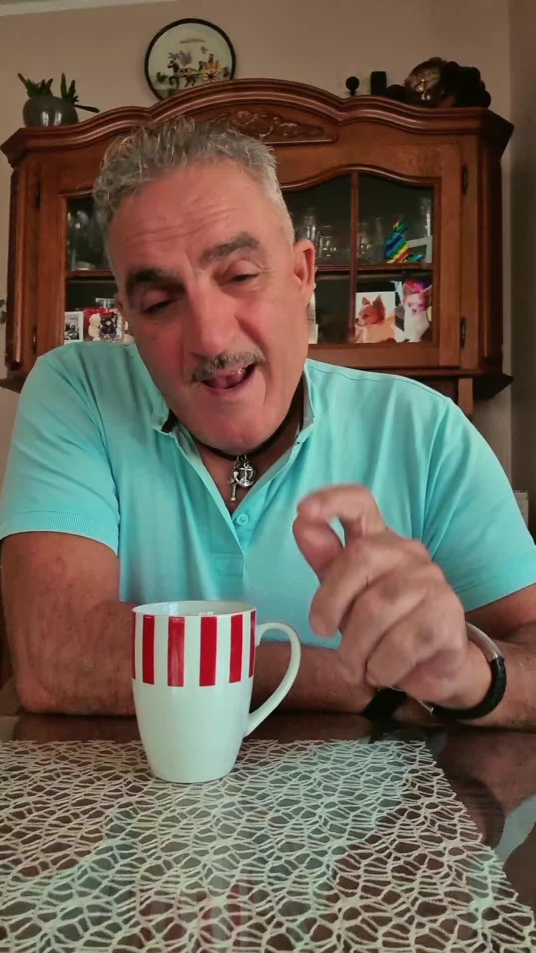 @Mario il pensionato