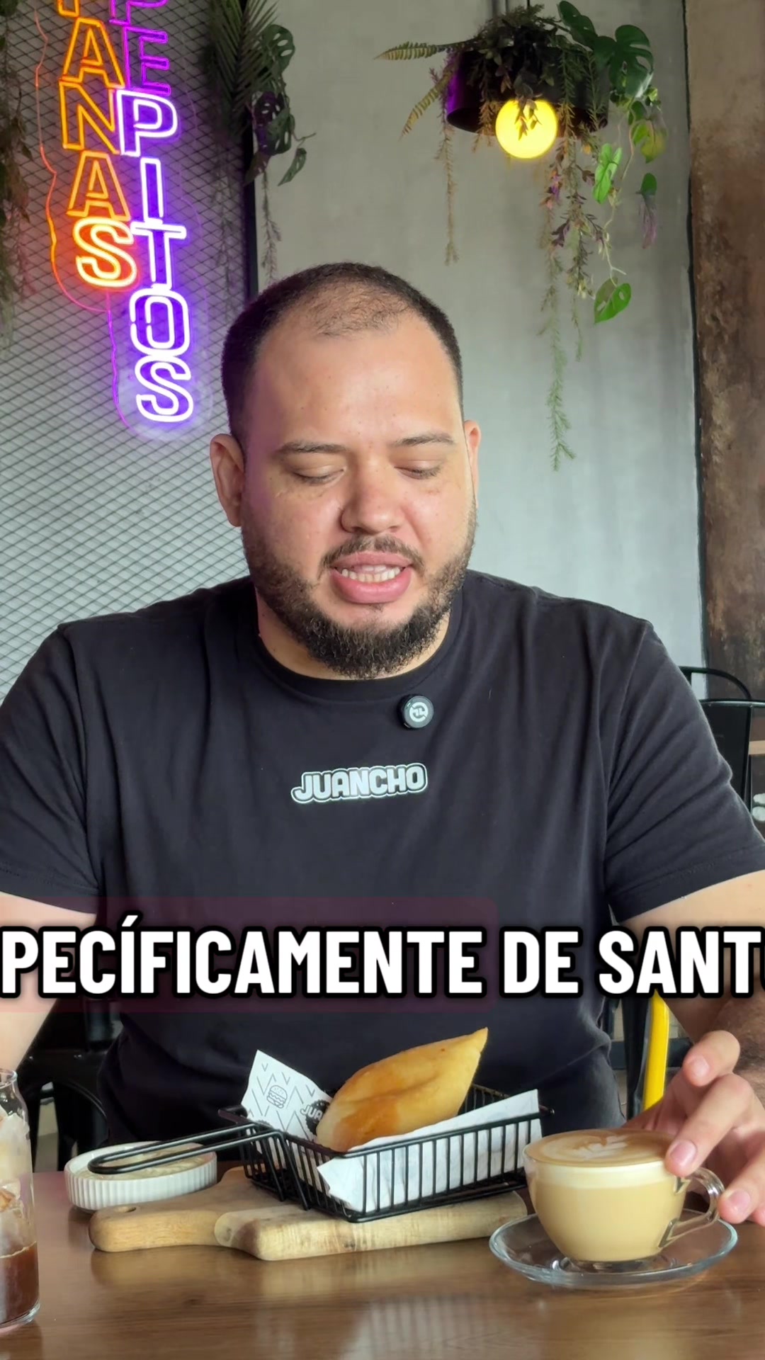 @negocioconsentido