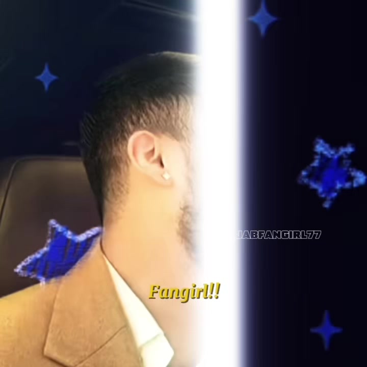 @𝗥𝗔𝗝𝗔𝗕𝗙𝗔𝗡𝗚𝗜𝗥𝗟𝟳𝟳🚩