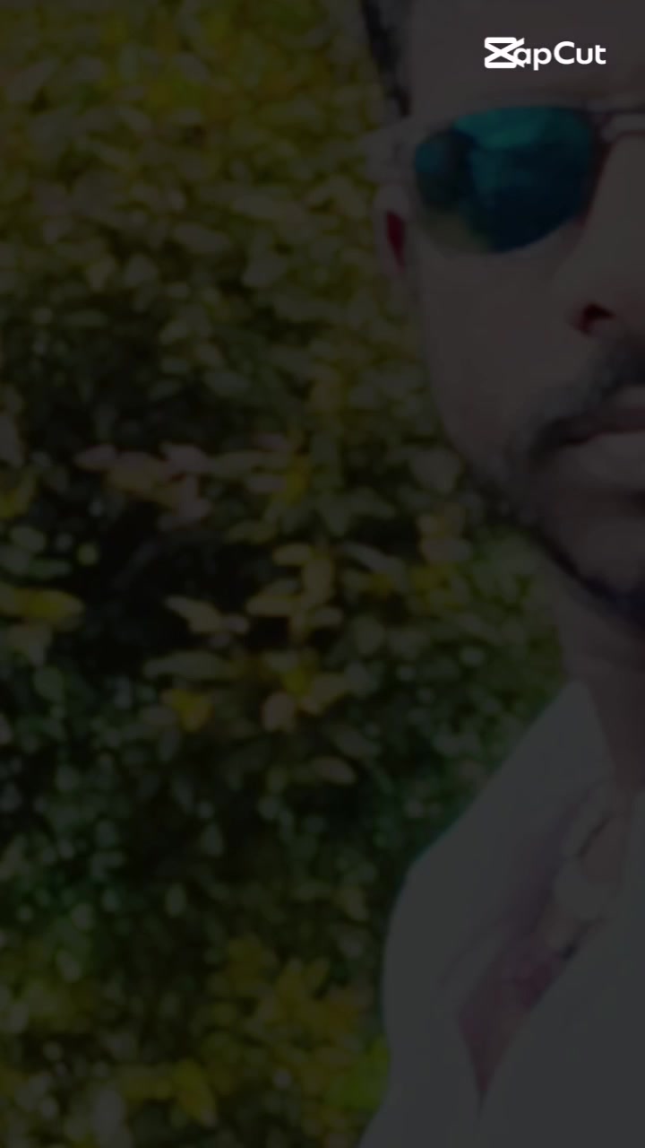 @அவளின்🫶🫶🫶 அவன் 🥰🥰🥰🥰