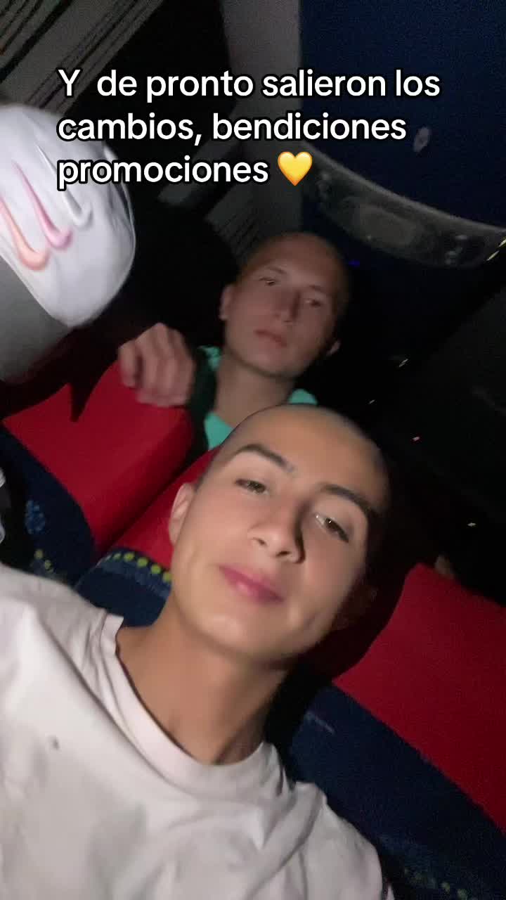 @elprincipe496