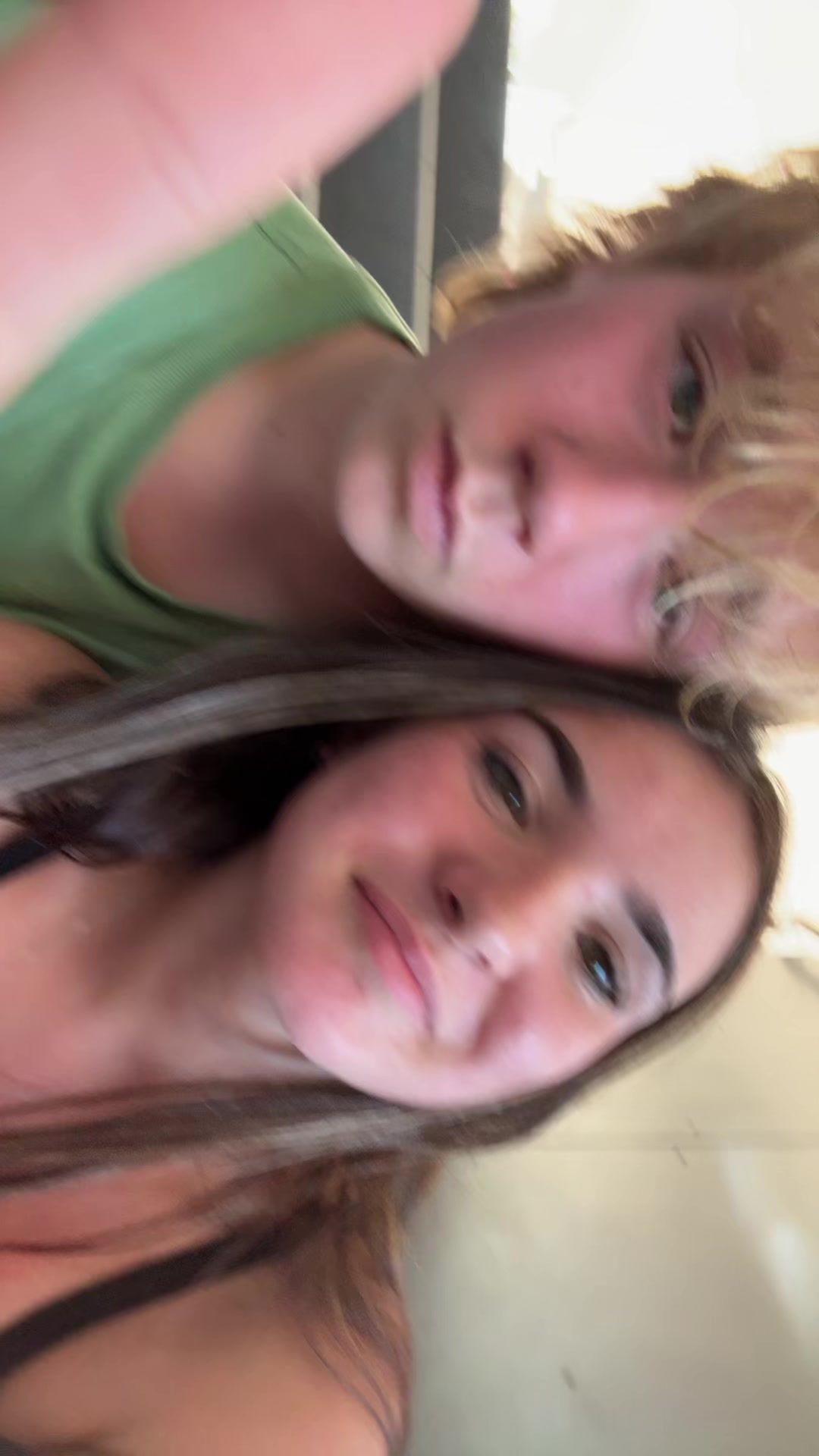 @Ilovemybf❤️