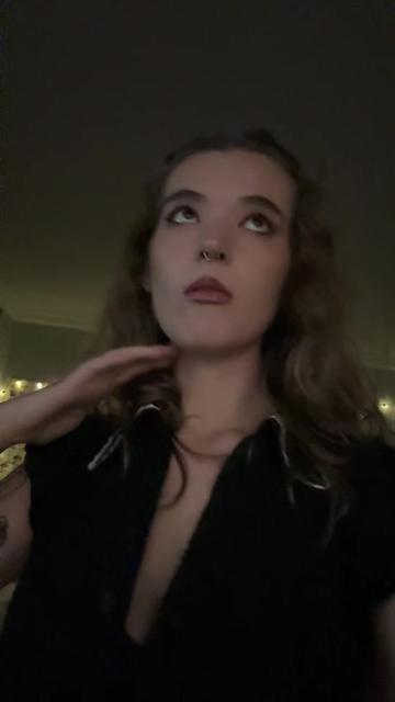@Ash🧚♂️🪶