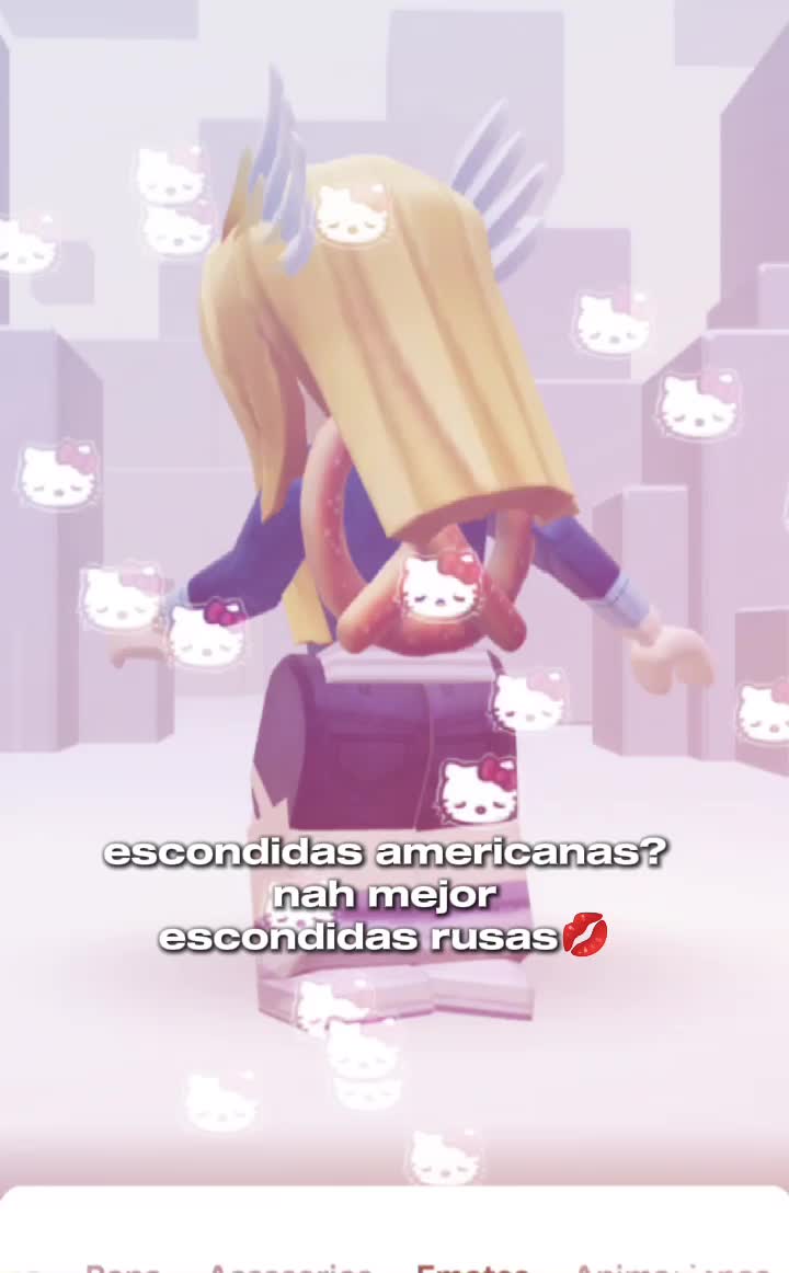 @Emy 👄🗣️