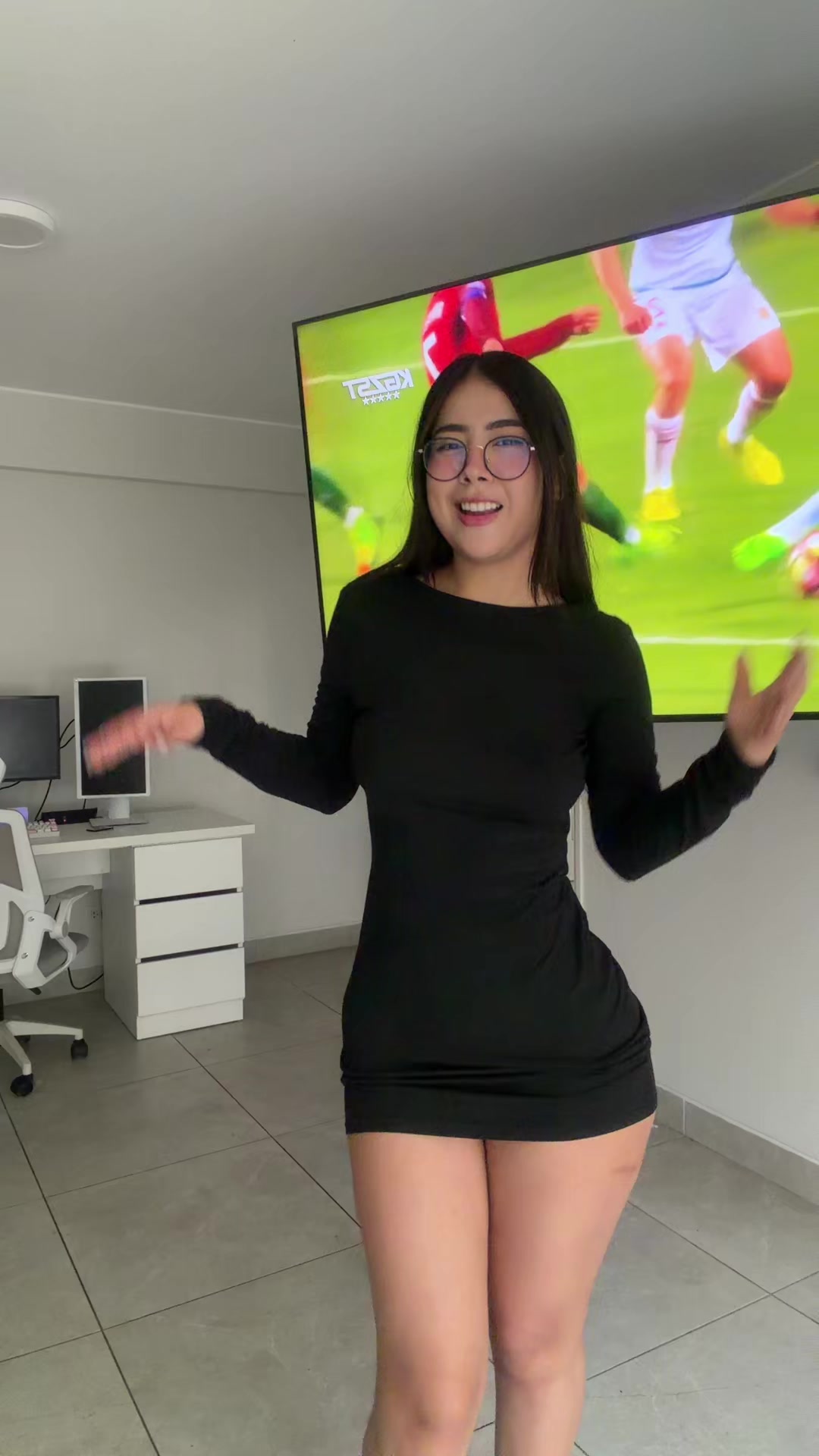 @Milenax❤️