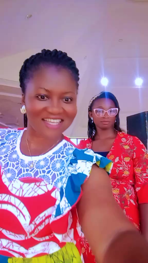 @Nkunim