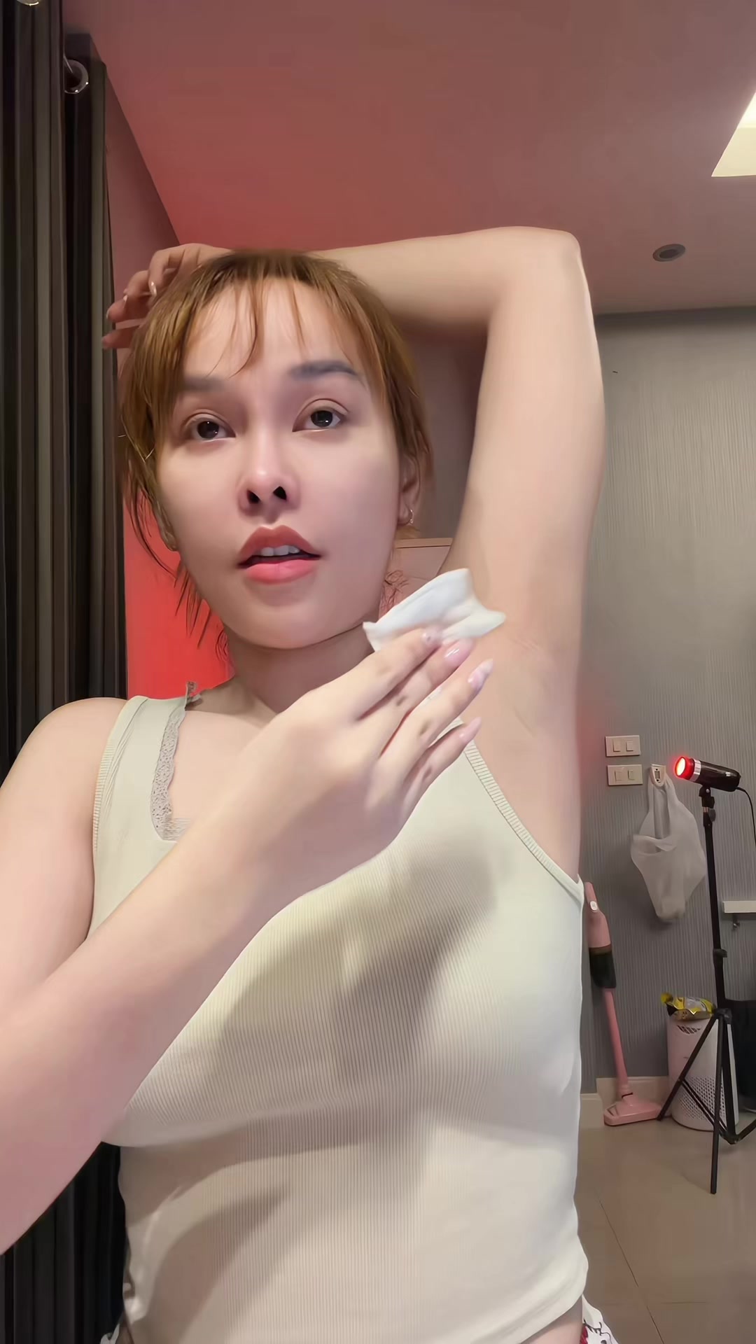 @แม่อรพ่อน็อต