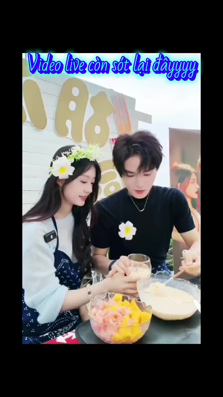 @YueYeu 🌼🥮