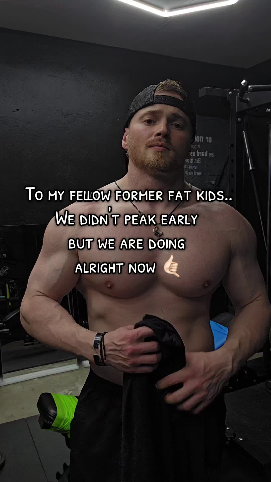 @GainzNGames