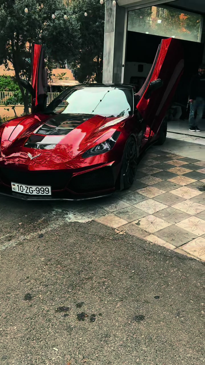 @Tuning_Servis