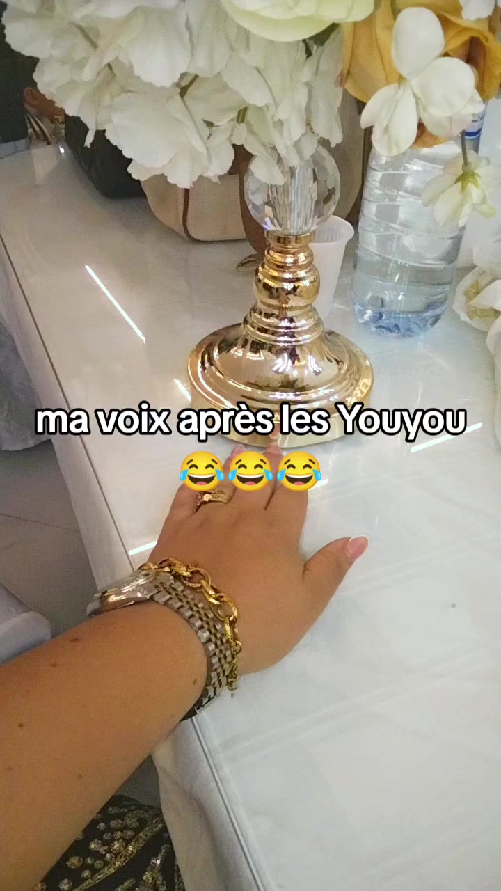 @kamelia