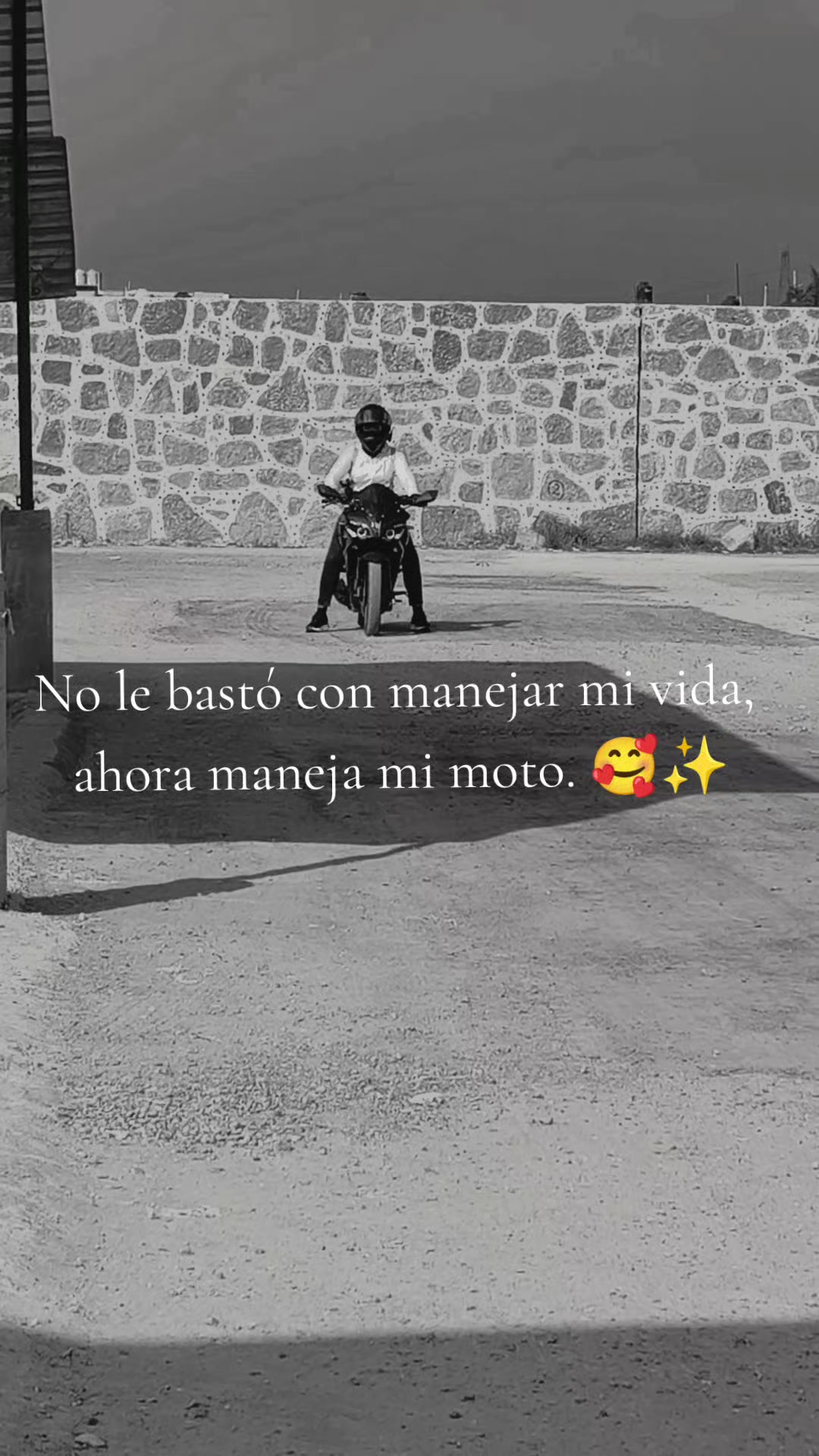 @YERMIN.18
