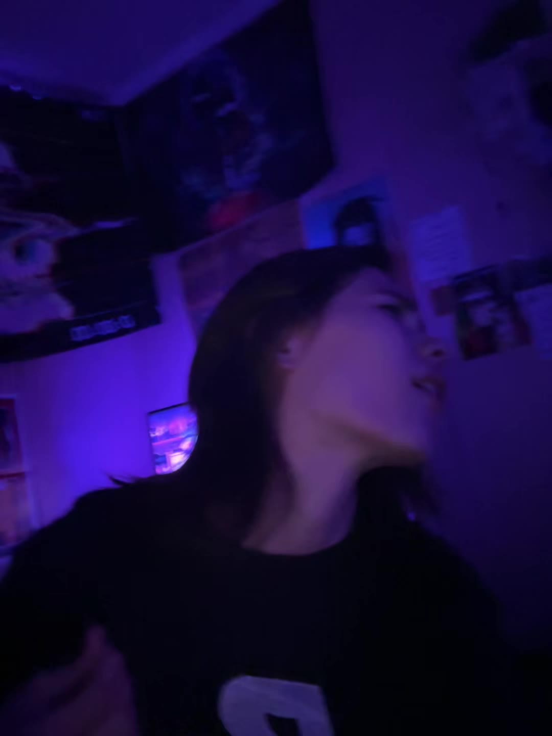@geesteezyy