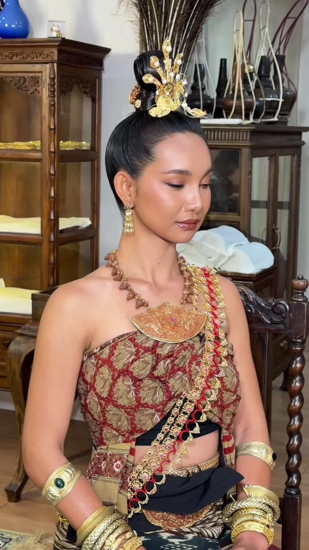 @SAKUNJAN